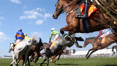 free bet grand national no deposit|free bet on grand national.